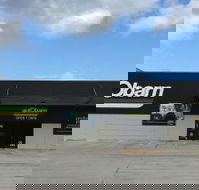 Autobarn Gympie - Suburb Australia