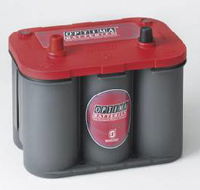 Rutherford Tyres  More/Racecourse Tyres  Batteries - Suburb Australia