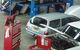 Laurie Stewart Automotive - thumb 0