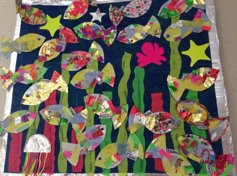 Little Hands Preschool & Long Day Care - Suburb Australia 1