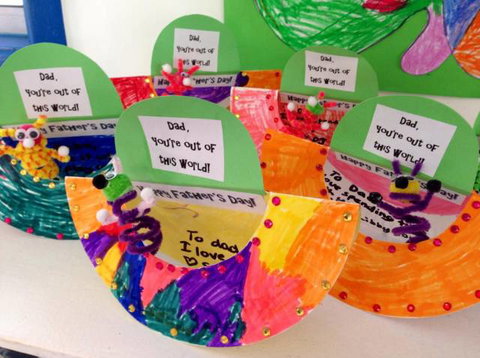 Little Hands Preschool & Long Day Care - Suburb Australia 2