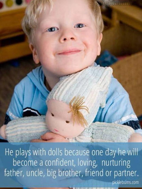 Little Hands Preschool & Long Day Care - Suburb Australia 4