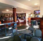 The Old PubWoy Woy Hotel - Suburb Australia