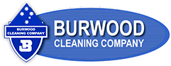 Blind Curtain Cleaning Repairs Burwood VIC Suburb Australia