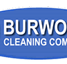 Burwood Cleaning Company - Suburb Australia
