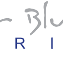 Peter Blunden Marine Pty Ltd - Suburb Australia