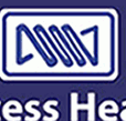 Access Health - Suburb Australia
