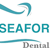 Seaford Dental Clinic - Suburb Australia