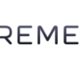 Remesis - Suburb Australia