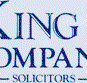 King and Co Legal - Suburb Australia
