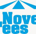 Novel Tees - Suburb Australia