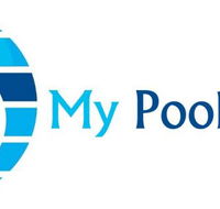 My Pool Safety - Suburb Australia