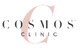 Cosmos Clinic - thumb 0