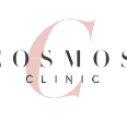 Cosmos Clinic - Suburb Australia