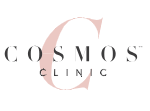 Cosmos Clinic - Suburb Australia 0