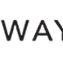 Gateway Equity - Suburb Australia