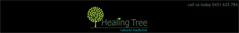 Natural Health Services Point Frederick NSW Suburb Australia