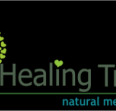 Healing Tree Acupuncture and Natural Medicine - Suburb Australia