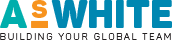 Organisations Business Professional Sydney NSW Suburb Australia
