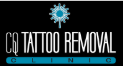 Tattoo Removal Berserker QLD Suburb Australia