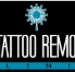 CQ Tattoo Removal Clinic - Suburb Australia