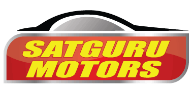 Satguru Motors - Suburb Australia 0