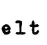 Black Belt Copywriter - Suburb Australia