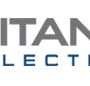 Titanium Electrical - Suburb Australia