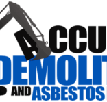 Accurate Demolition - Suburb Australia