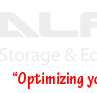 Alpha Storage  Equipment Pty Ltd - Suburb Australia