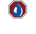 The WaterStop Shop - Suburb Australia