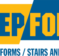 StepForm TM - Suburb Australia