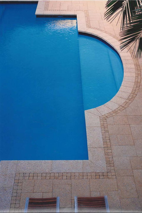 Urban Exteriors - Patios, Pergolas, Decks & Sunrooms - Suburb Australia 13