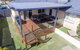 Urban Exteriors - Patios, Pergolas, Decks & Sunrooms - thumb 5