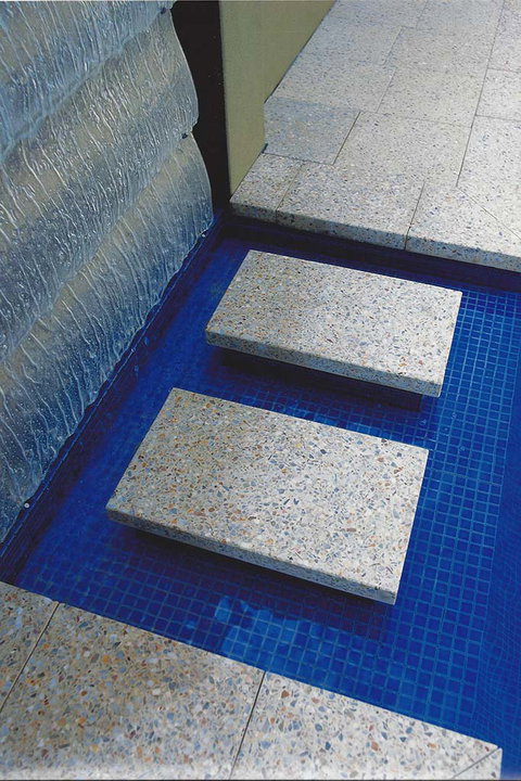 Urban Exteriors - Patios, Pergolas, Decks & Sunrooms - Suburb Australia 6