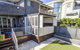Urban Exteriors - Patios, Pergolas, Decks & Sunrooms - thumb 8