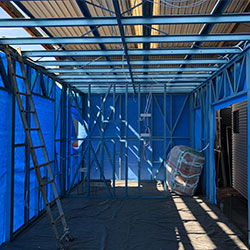 Elite Portables - Suburb Australia 6