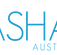 Ashadya Shade Sails  Blinds - Suburb Australia