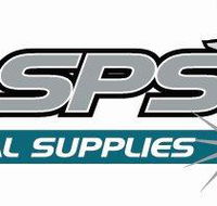 Wasps Industrial Supplies PTY LTD - Suburb Australia