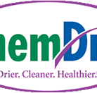 ChemDry Pro - Suburb Australia