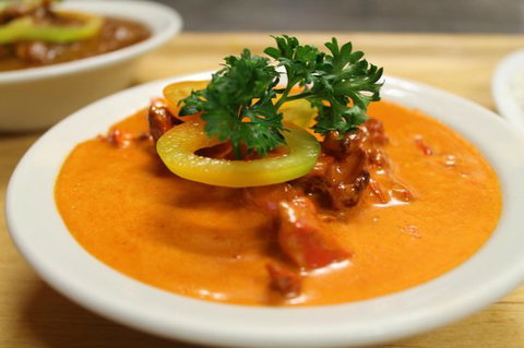 Tamleni Indian Restaurant - Suburb Australia 0