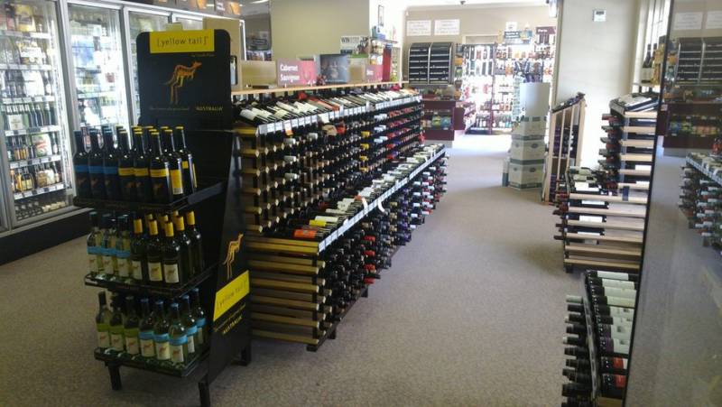 Mittagong NSW Suburb Australia