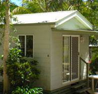Kipara Tropical Rainforest Retreat - Suburb Australia