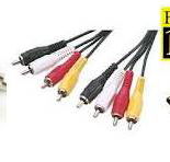 EBH Electronics Batteries Hobbies - Suburb Australia
