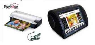 EBH Electronics Batteries Hobbies - Suburb Australia 4