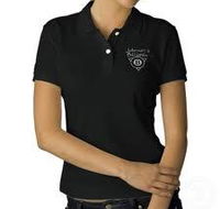 Total Embroidery  Clothing - Suburb Australia