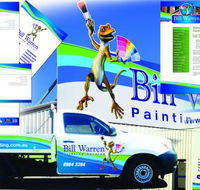 Dynamic Signs Engraving - Suburb Australia