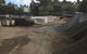 Tumbi Sand, Soil & Gravel Supplies Landscape & Building Materials - thumb 1
