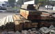 Tumbi Sand, Soil & Gravel Supplies Landscape & Building Materials - thumb 2