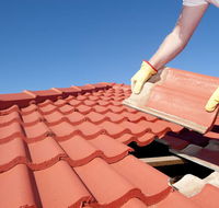 East Coast Roofing  Building Supplies - Suburb Australia